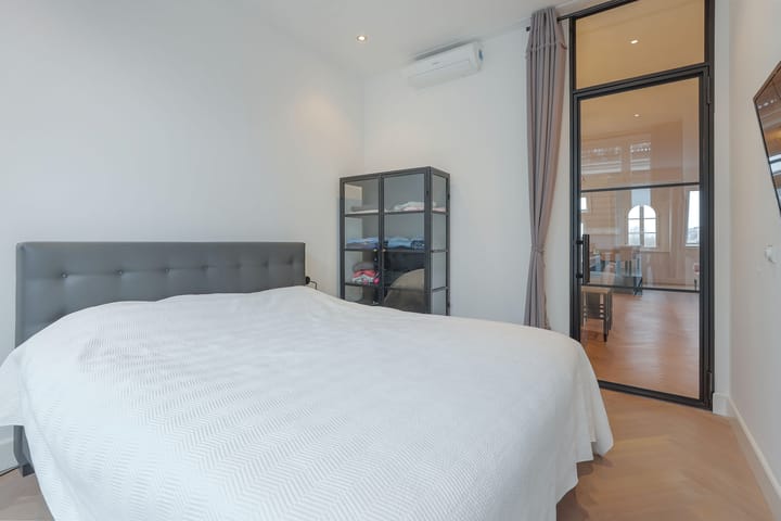 Photo 15 of Jacob van Lennepkade 41-4