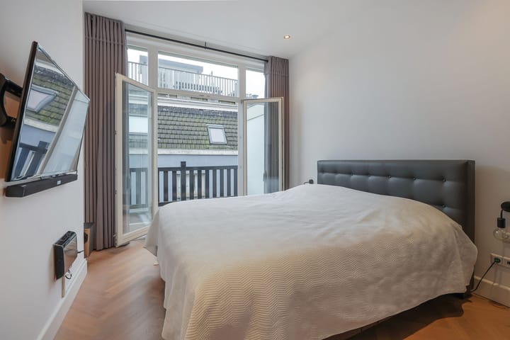 Photo 14 of Jacob van Lennepkade 41-4