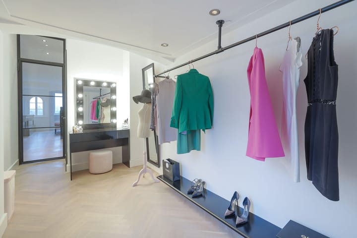 Photo 17 of Jacob van Lennepkade 41-4