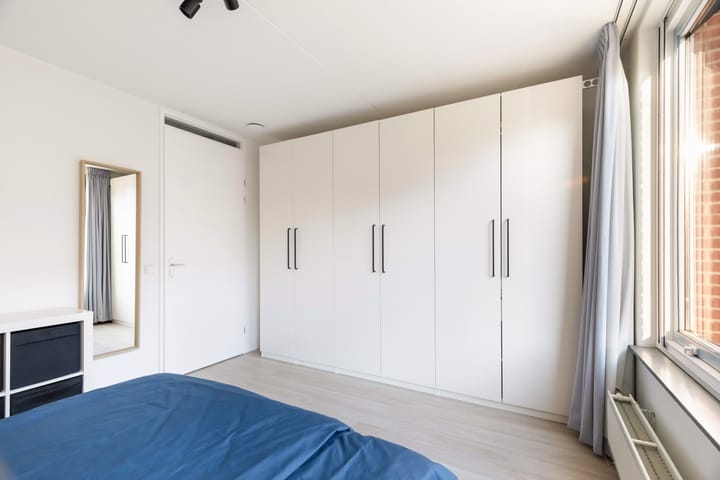 Foto 33 van Zinkerstraat 13