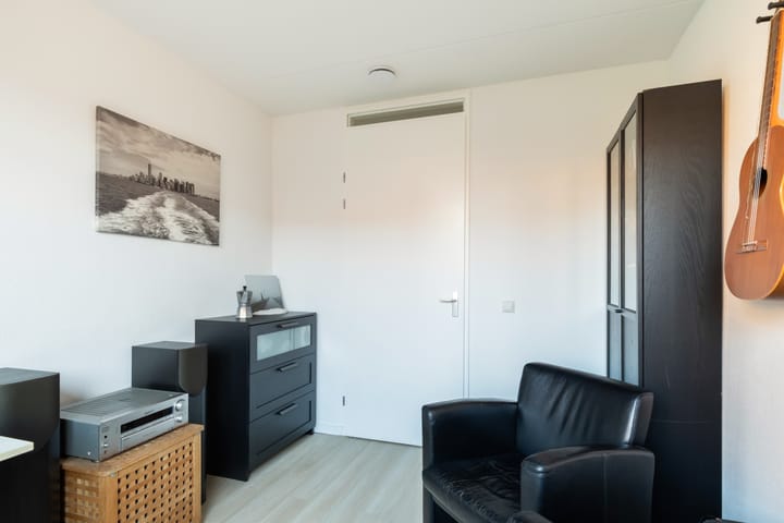 Foto 37 van Zinkerstraat 13