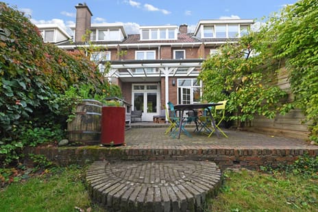 Looierslaan 58-A secondary image