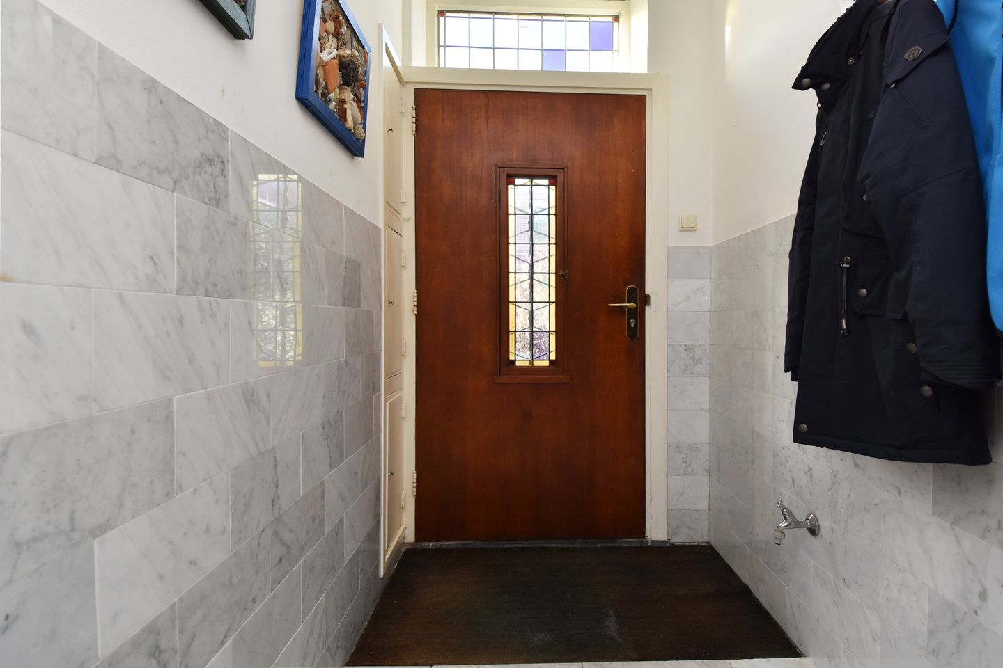 Foto 5 van Looierslaan 58-A