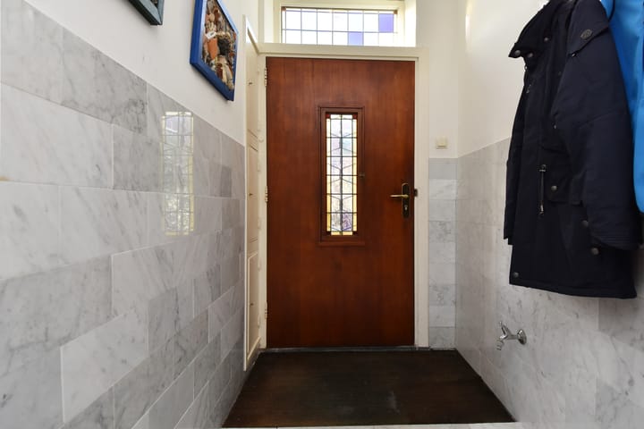 Foto 5 van Looierslaan 58-A