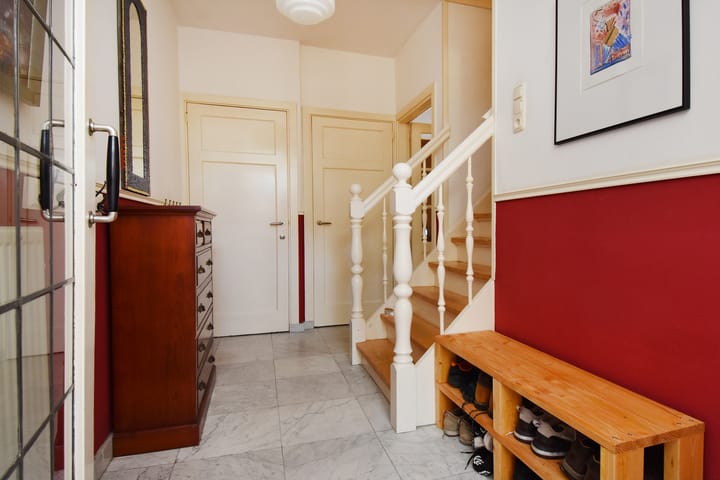 Foto 6 van Looierslaan 58-A