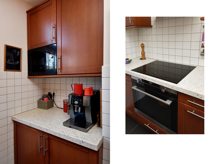 Foto 16 van Looierslaan 58-A