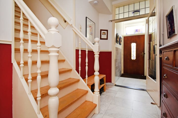 Foto 17 van Looierslaan 58-A