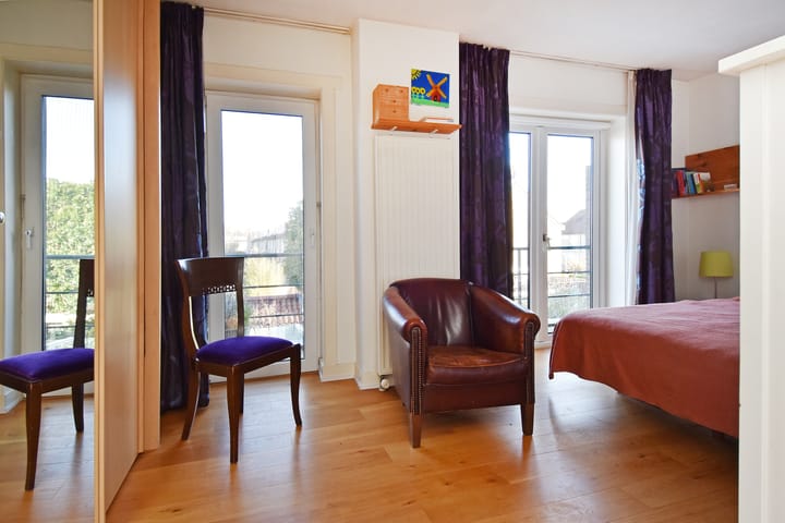 Foto 18 van Looierslaan 58-A