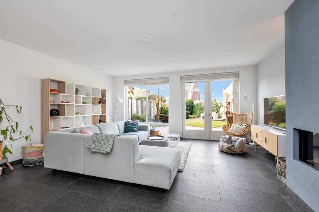 Foto 2 van Havikskruid 51