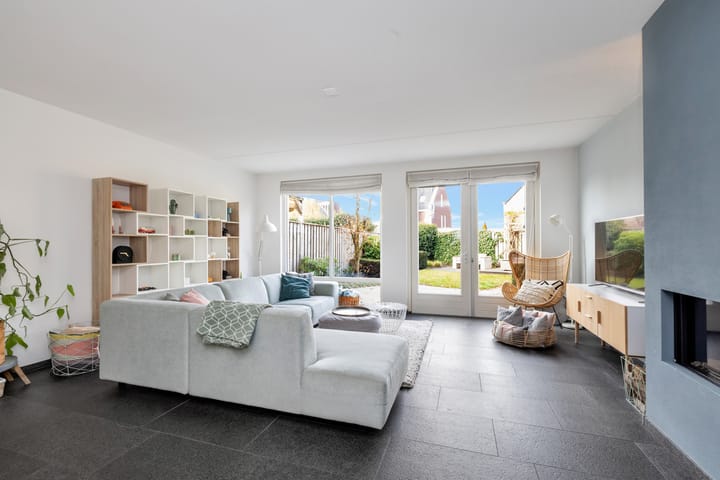 Photo 2 of Havikskruid 51