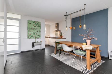 Havikskruid 51 tertiary image