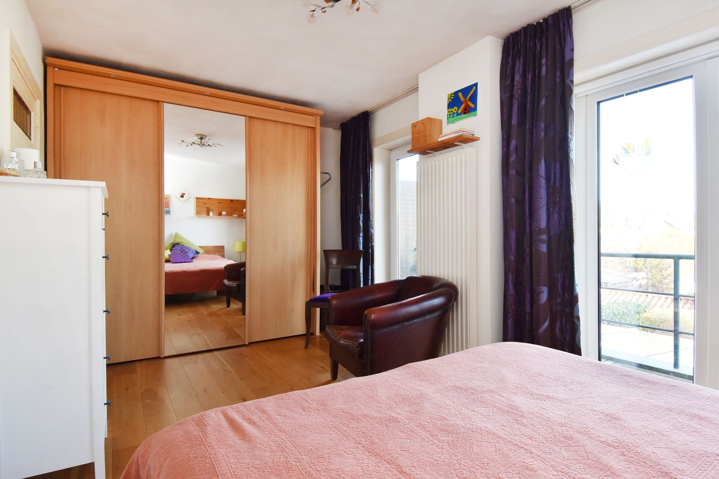 Foto 20 van Looierslaan 58-A