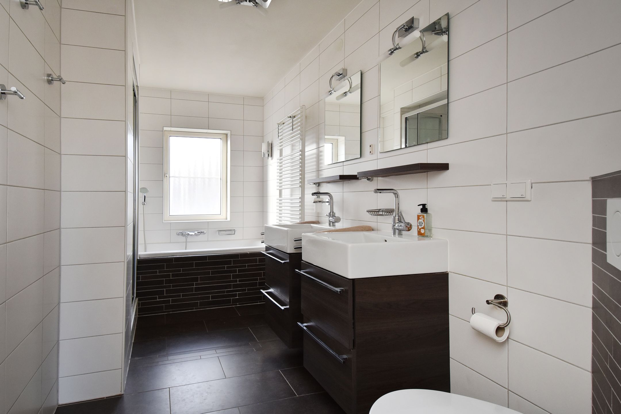 Foto 21 van Looierslaan 58-A