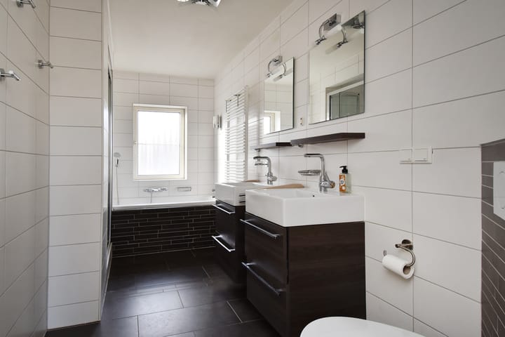 Foto 21 van Looierslaan 58-A