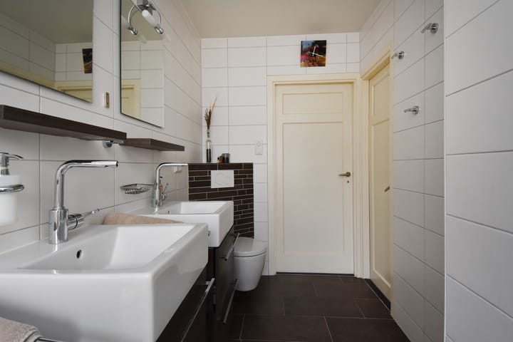 Foto 22 van Looierslaan 58-A