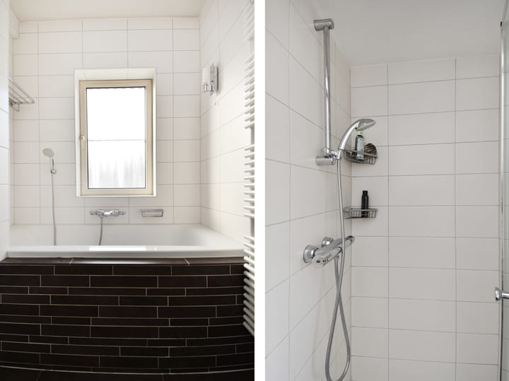 Foto 23 van Looierslaan 58-A