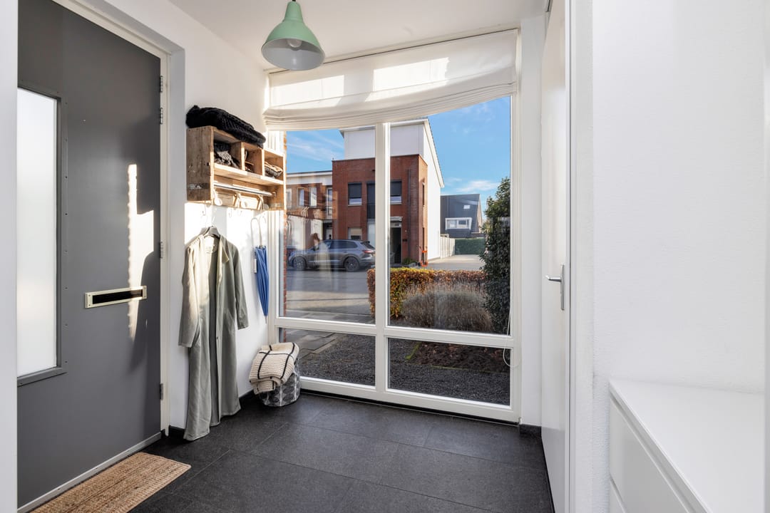 Foto 8 van Havikskruid 51