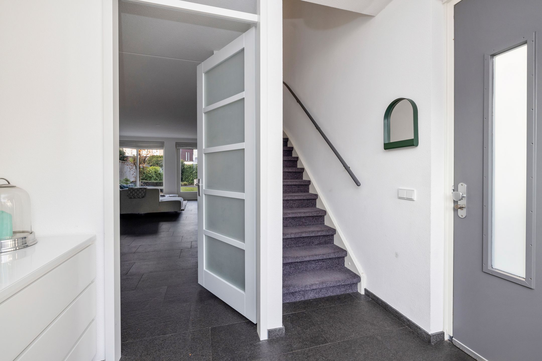 Foto 9 van Havikskruid 51