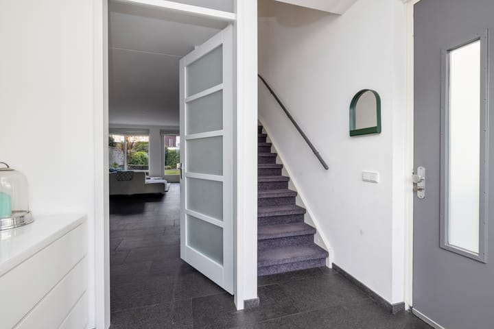 Foto 9 van Havikskruid 51