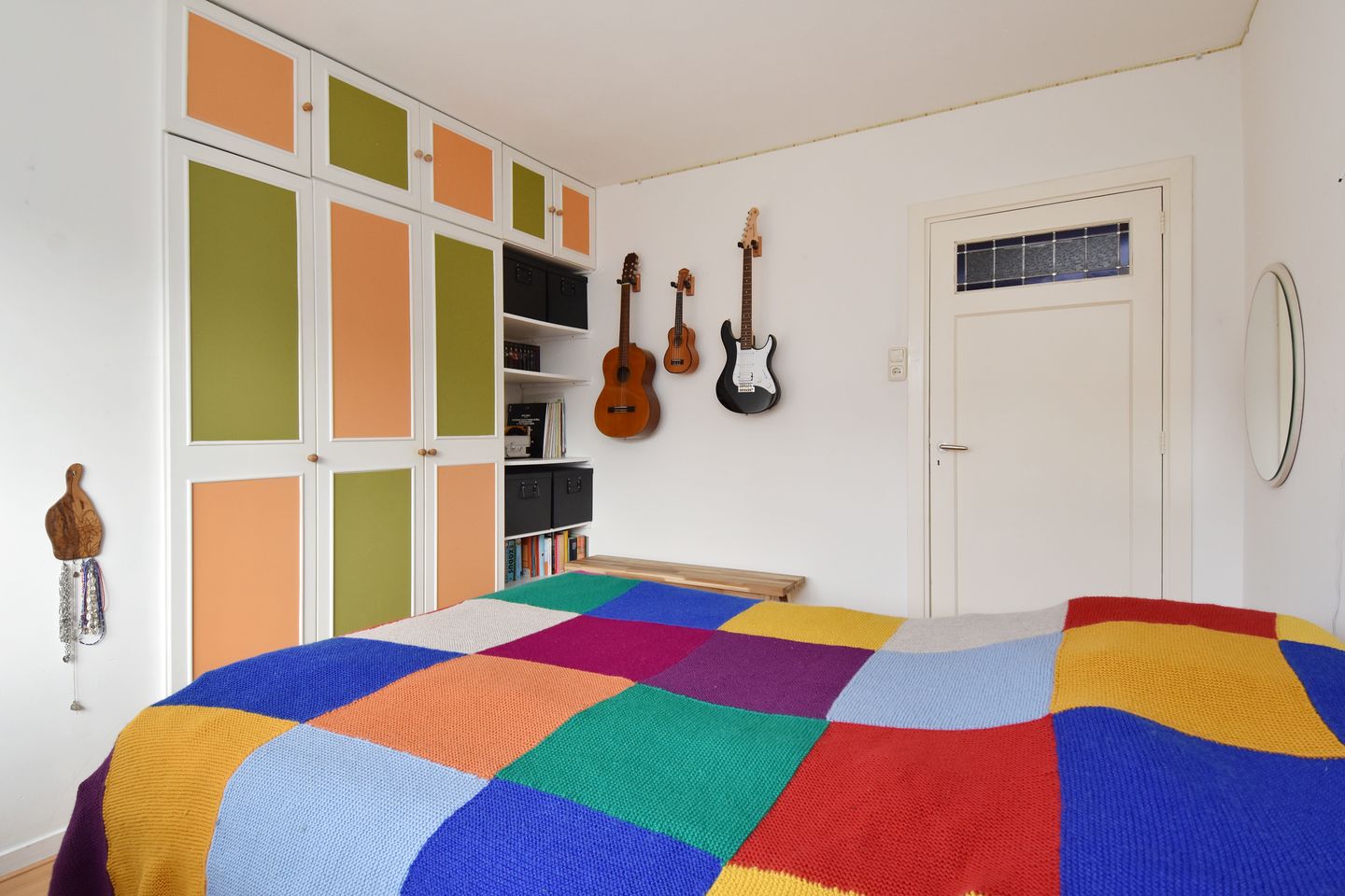 Foto 25 van Looierslaan 58-A