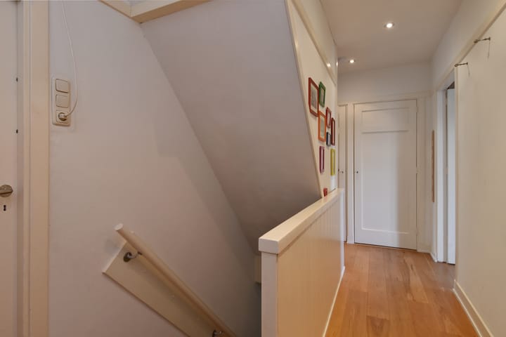 Foto 26 van Looierslaan 58-A