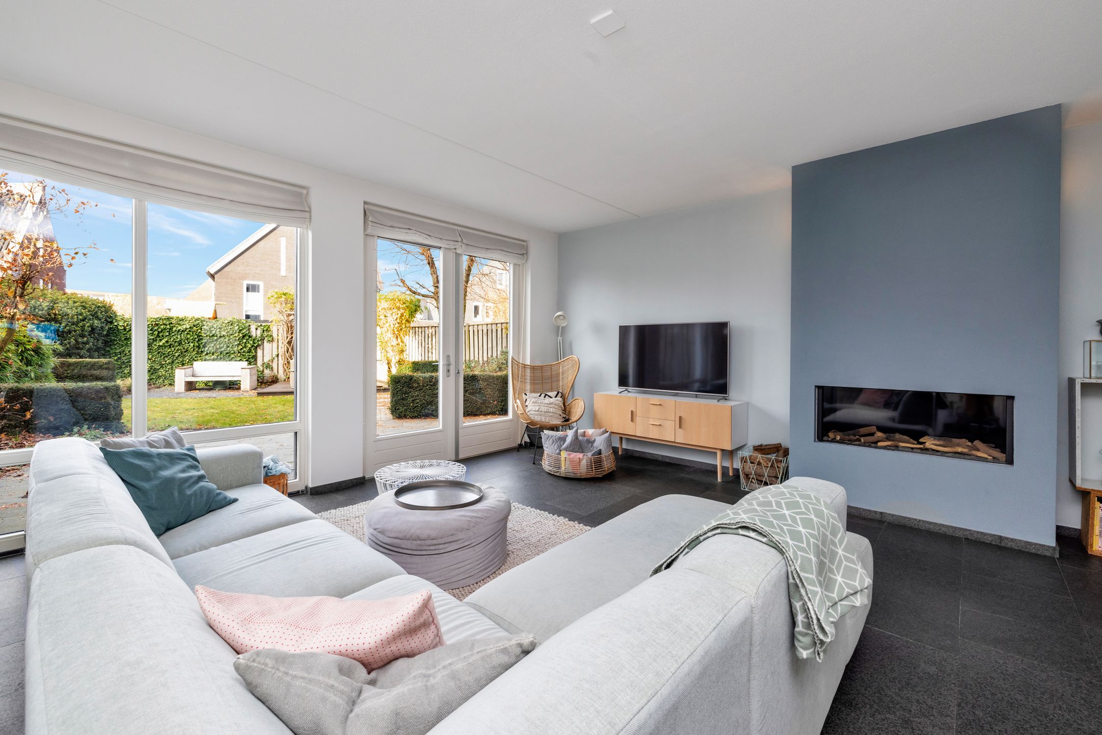 Foto 12 van Havikskruid 51