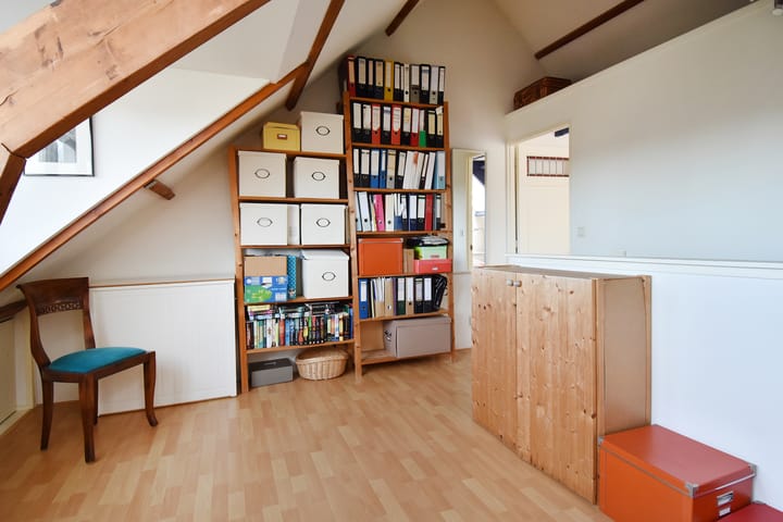 Foto 27 van Looierslaan 58-A