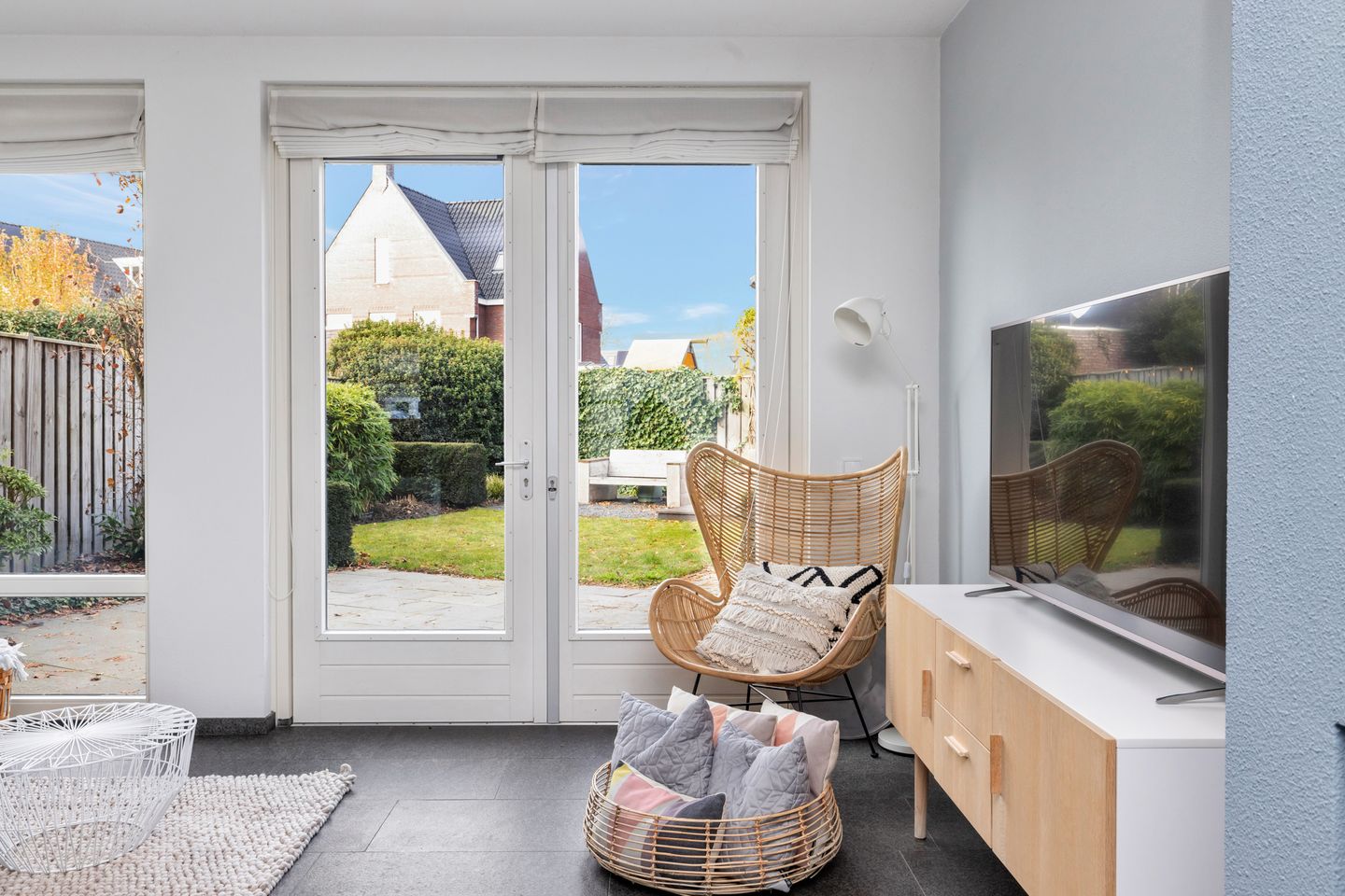 Foto 14 van Havikskruid 51