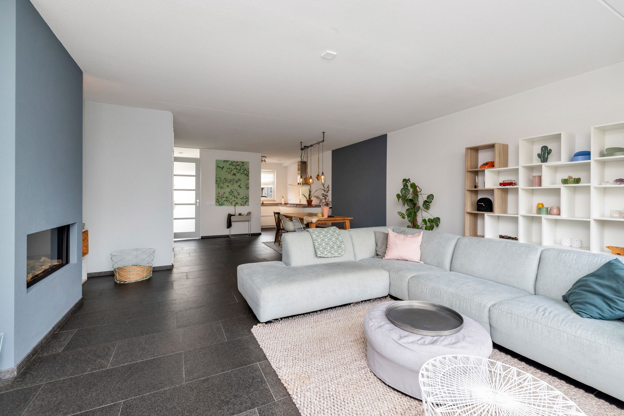 Foto 15 van Havikskruid 51