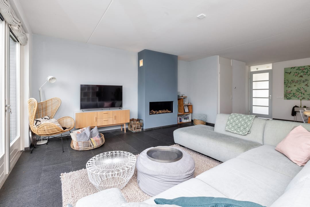 Foto 16 van Havikskruid 51