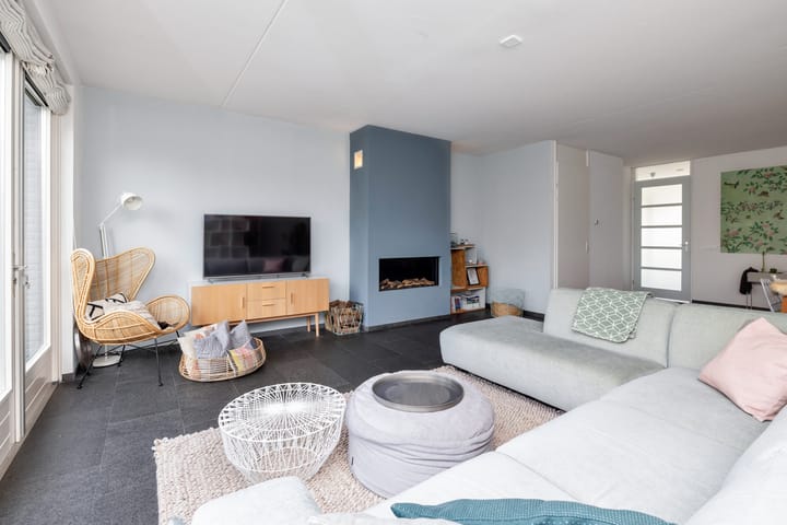 Foto 16 van Havikskruid 51