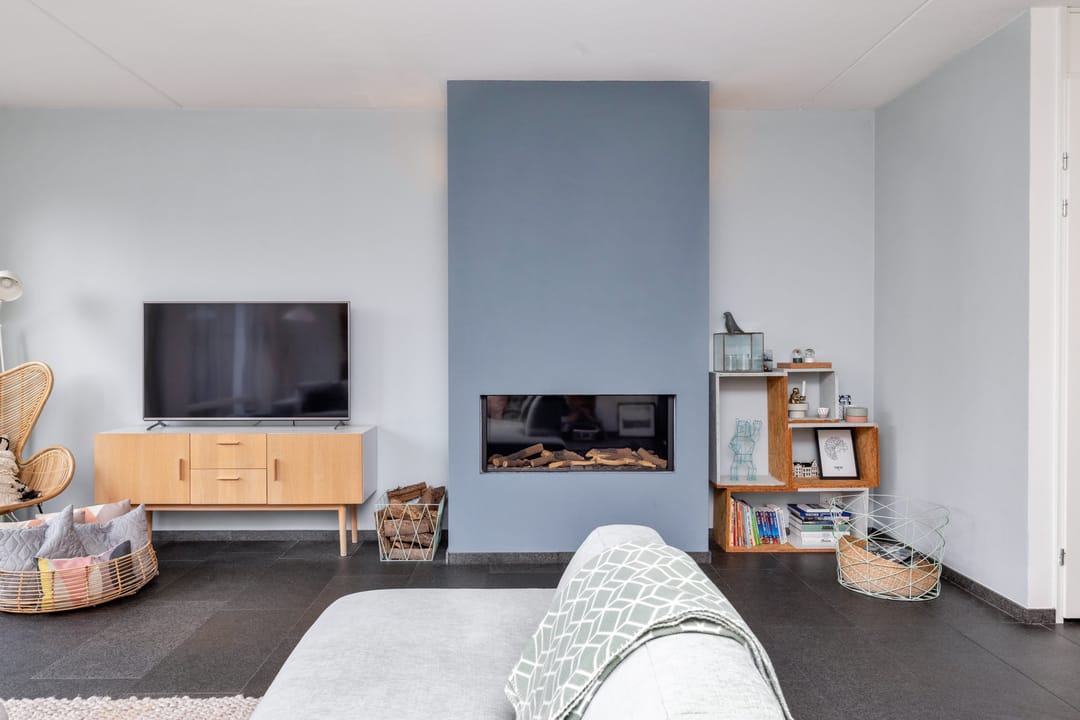 Foto 17 van Havikskruid 51