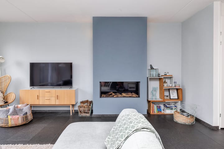 Foto 17 van Havikskruid 51