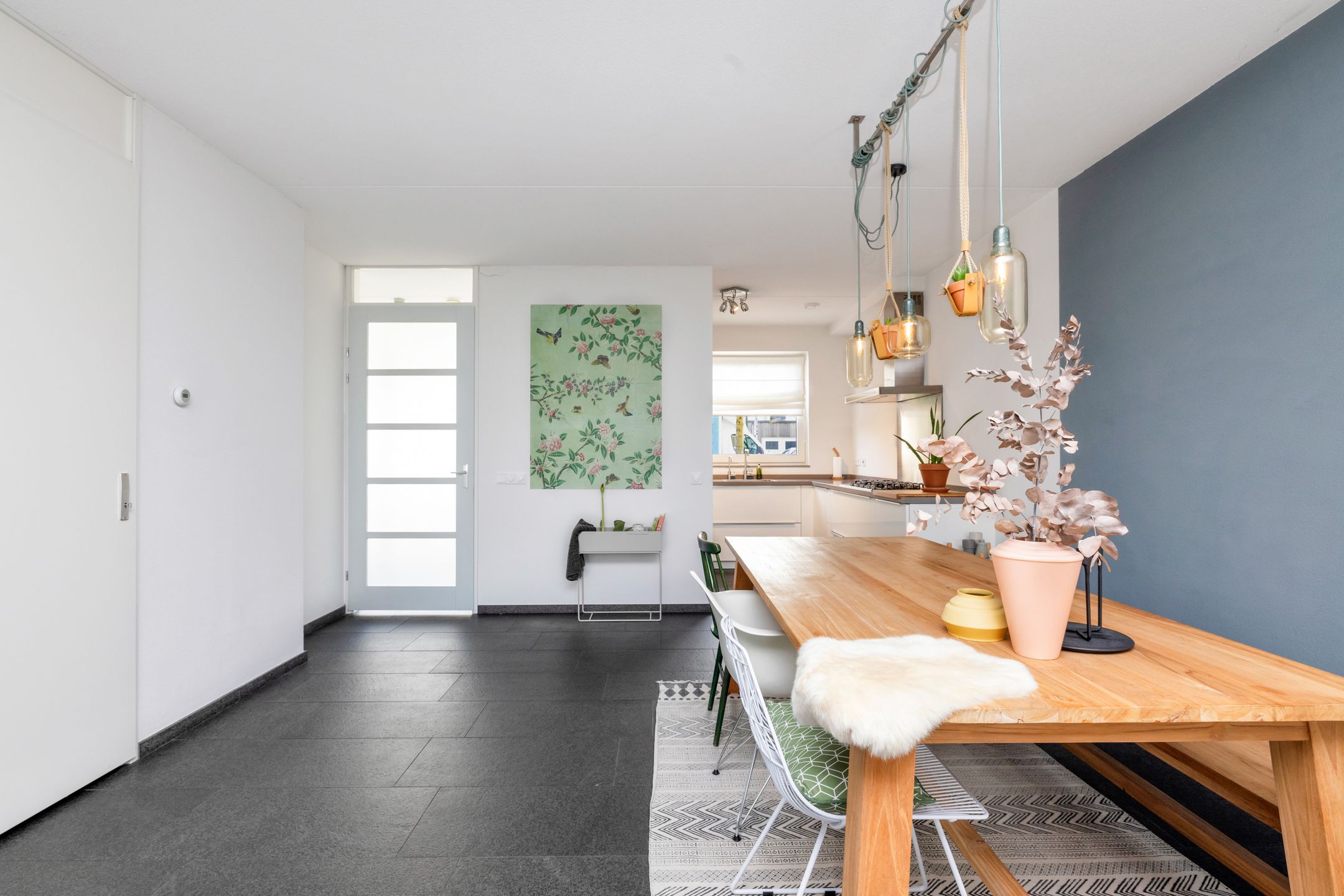 Foto 18 van Havikskruid 51