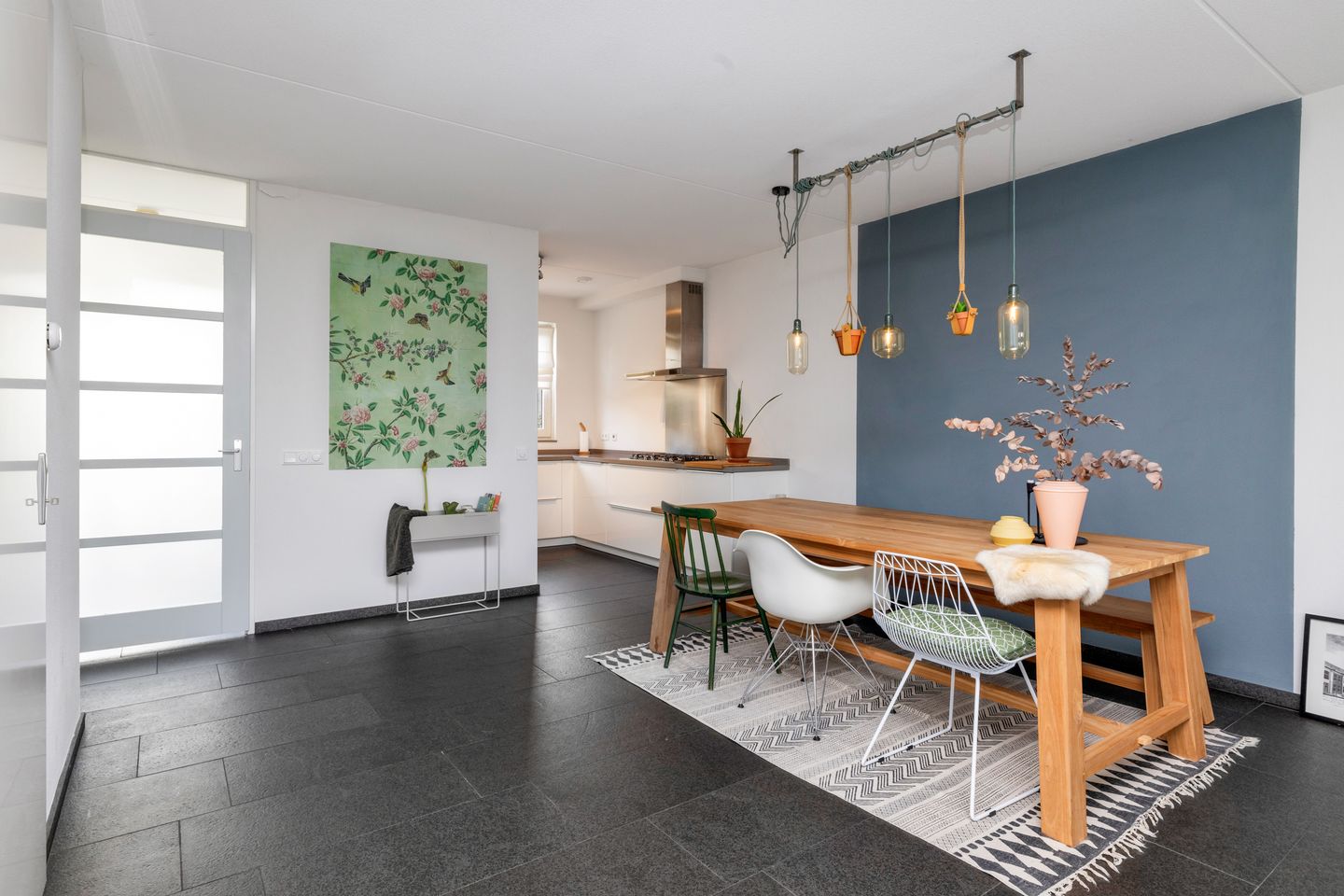 Foto 19 van Havikskruid 51