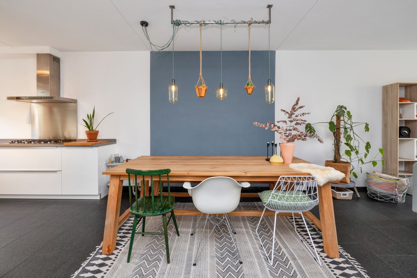 Foto 20 van Havikskruid 51