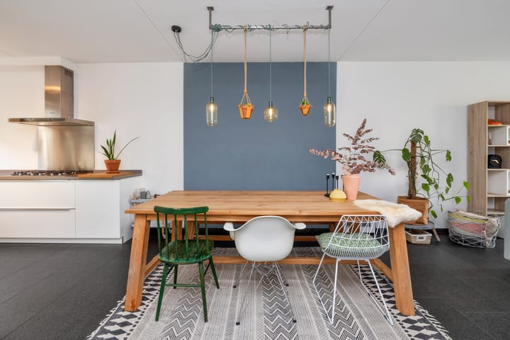 Foto 20 van Havikskruid 51