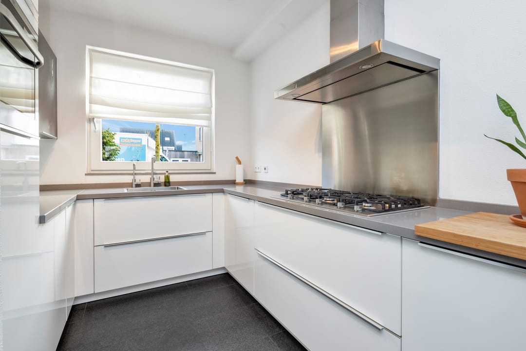 Foto 22 van Havikskruid 51