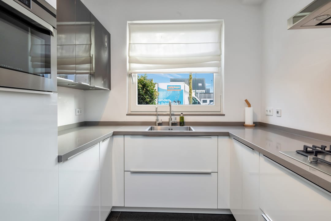 Foto 23 van Havikskruid 51