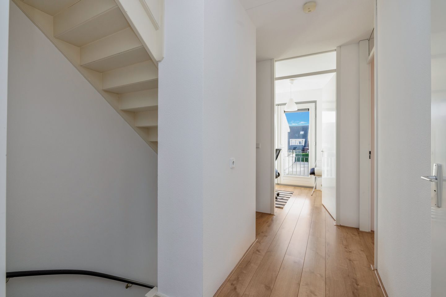 Foto 25 van Havikskruid 51