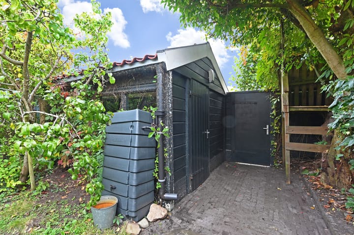 Foto 38 van Looierslaan 58-A