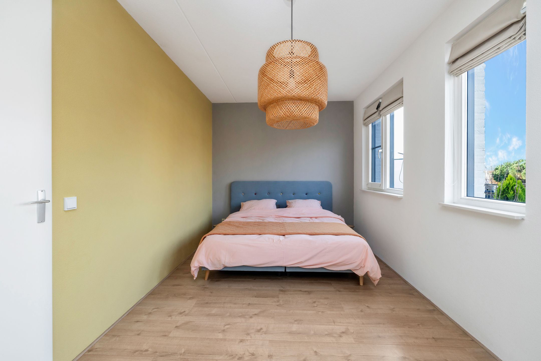 Foto 27 van Havikskruid 51