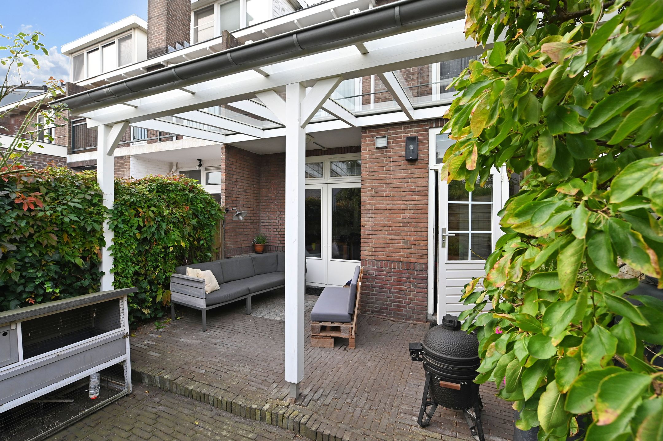 Foto 39 van Looierslaan 58-A