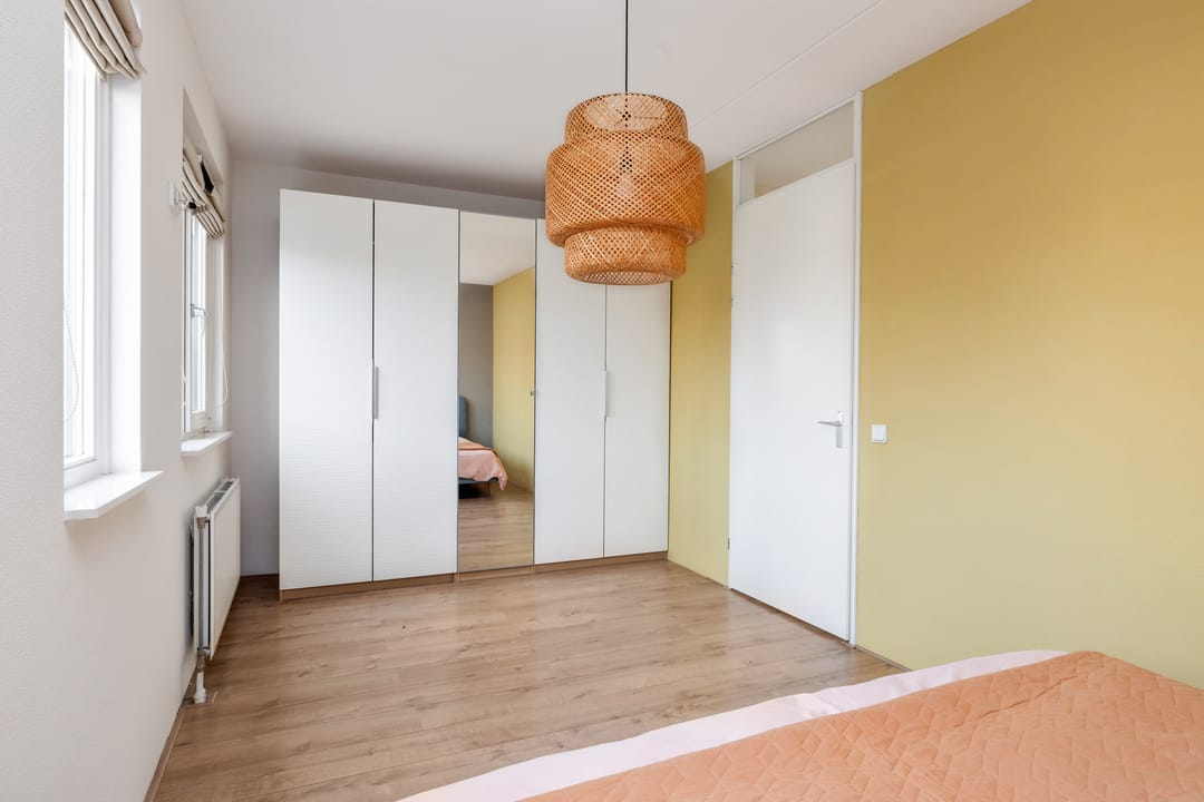 Foto 28 van Havikskruid 51