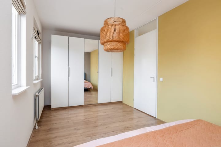 Foto 28 van Havikskruid 51