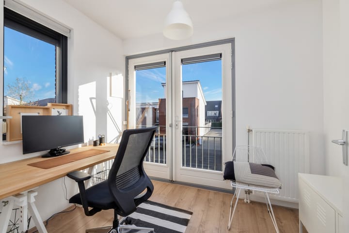 Foto 29 van Havikskruid 51