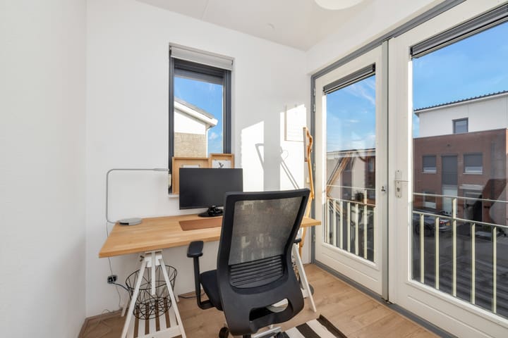 Foto 30 van Havikskruid 51