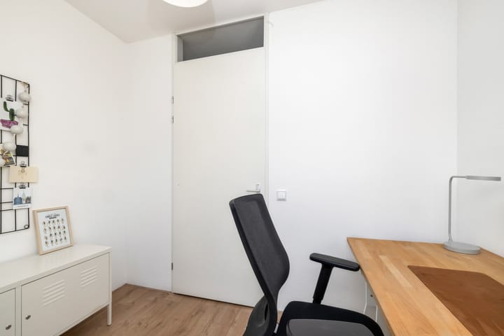 Foto 31 van Havikskruid 51