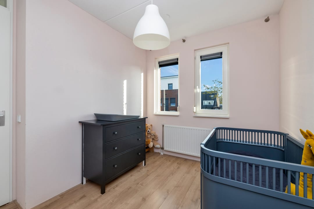 Foto 32 van Havikskruid 51