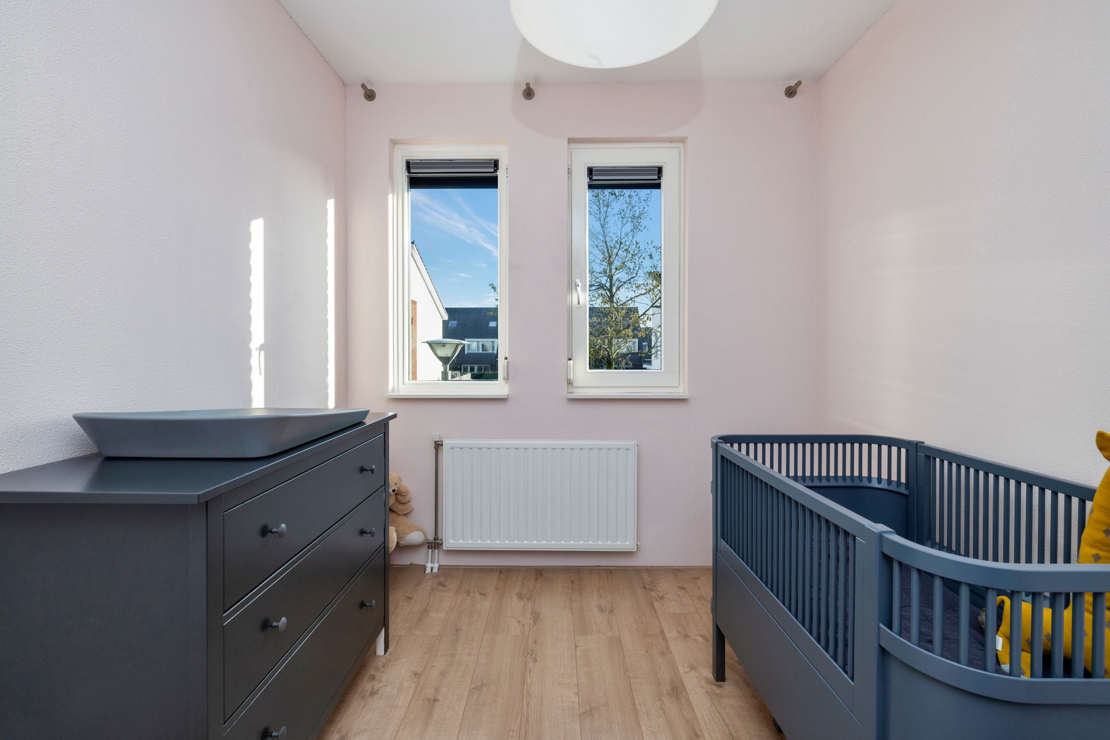 Foto 33 van Havikskruid 51